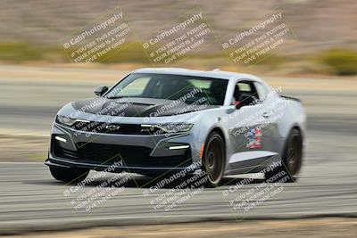 media/May-03-2025-Speed Ventures (Sat) [[ededc6c3fe]]/Green Group/Session 2 (Grid and Turn 14)/